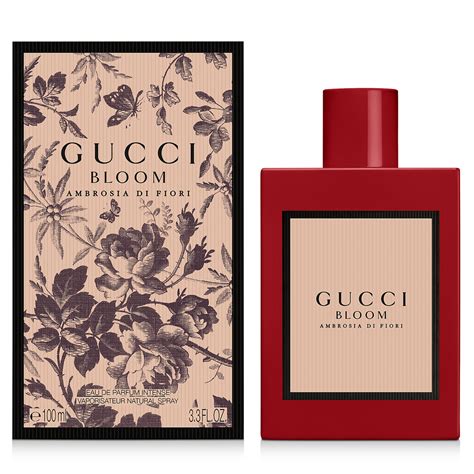 gucci nz|gucci perfume nz.